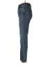 AGOLDE Blue Jeans Size M (estimated) - photo 5