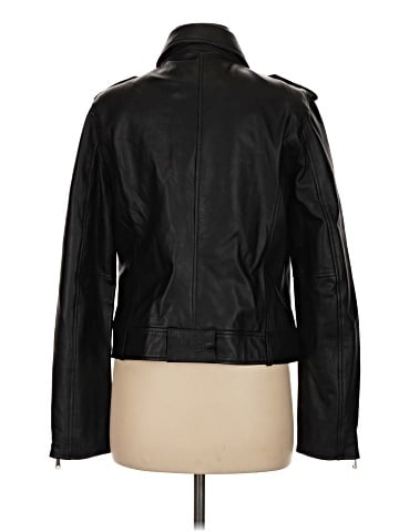 Sam Edelman Jacket (view 2)