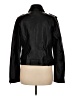 Sam Edelman Black Jacket Size M - photo 2