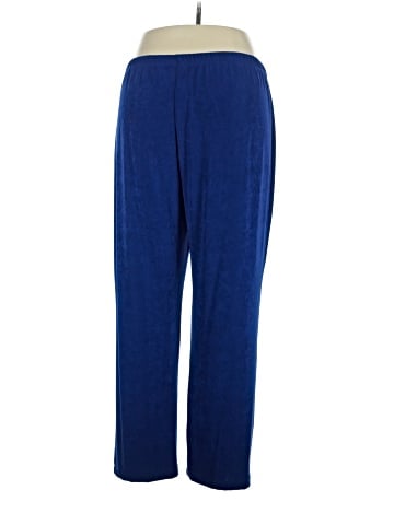 Travelers by Chico's Casual Pants (view 2)