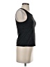 Skechers Black Tank Top Size S - photo 4