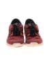 Nike Red Sneakers Size 5 (youth) - photo 2