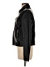 Sam Edelman Black Jacket Size M - photo 5