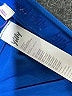 Yitty Solid Blue Athletic Shorts Size 2X - photo 3