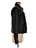 Sam Edelman Black Jacket Size M - photo 4