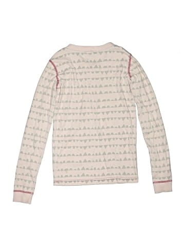Hanna Andersson Pullover Sweater (view 2)