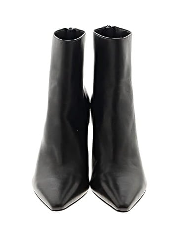 Marc Fisher LTD Ankle Boots (view 2)