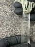 Mono b Green Pullover Sweater Size M - photo 8