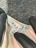Gaze Tan Tank Top Size XS - photo 7