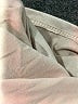 Gaze Tan Tank Top Size XS - photo 8