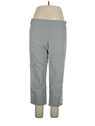 Simply Vera Vera Wang Active Pants (view 1)