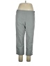 Simply Vera Vera Wang Gray Active Pants Size XL - photo 1