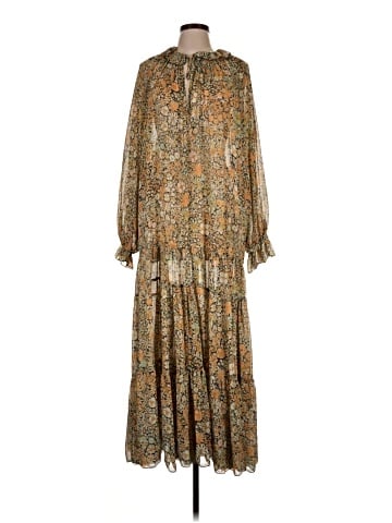 Free People Casual Dress (view 1)