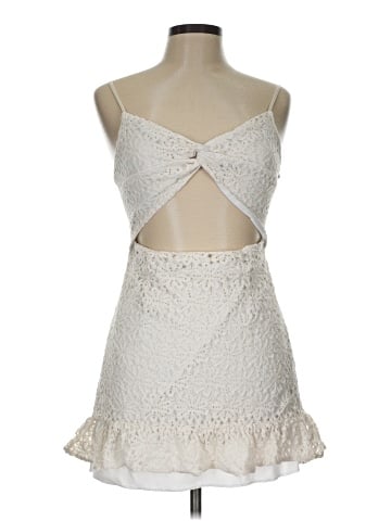Shein Cocktail Dress (view 1)