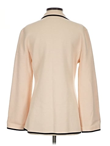 J.Crew Sweatshirt (view 1)