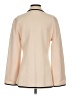 J.Crew Tan Sweatshirt Size S - photo 1