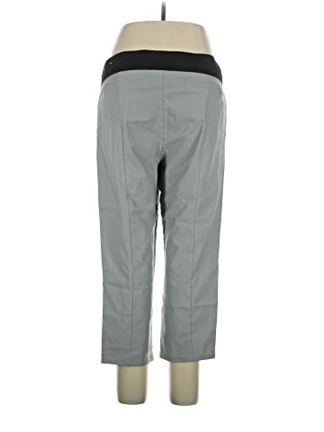 Simply Vera Vera Wang Active Pants (view 2)
