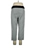 Simply Vera Vera Wang Gray Active Pants Size XL - photo 2