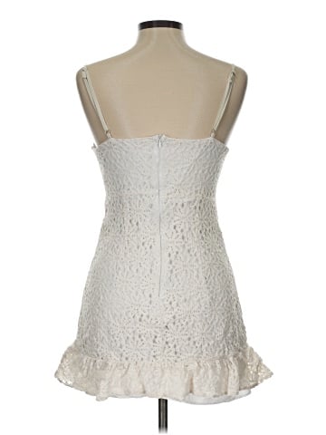 Shein Cocktail Dress (view 2)