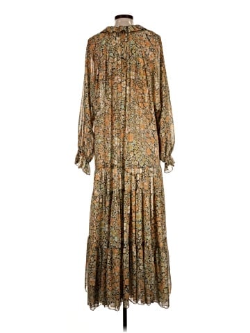Free People Casual Dress (view 2)