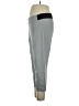 Simply Vera Vera Wang Gray Active Pants Size XL - photo 5
