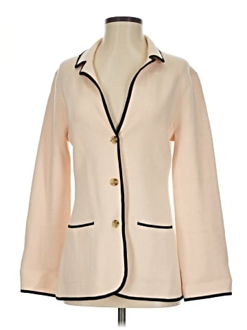 J.Crew Sweatshirt (view 2)