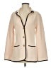 J.Crew Tan Sweatshirt Size S - photo 2