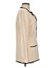 J.Crew Tan Sweatshirt Size S - photo 5