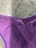 Unbranded Purple Active Tank Size XXS (estimated) - photo 7