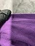 Unbranded Purple Active Tank Size XXS (estimated) - photo 8