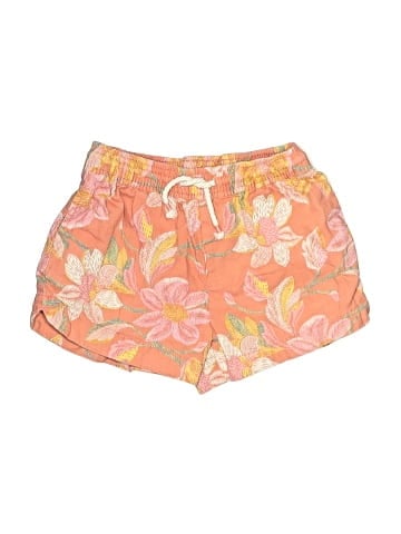 OshKosh B'gosh Shorts (view 1)