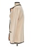 J.Crew Tan Sweatshirt Size S - photo 4