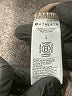 Athleta Gray Track Jacket Size L - photo 7