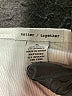 better / together Ivory Short Sleeve Top Size XL - photo 7