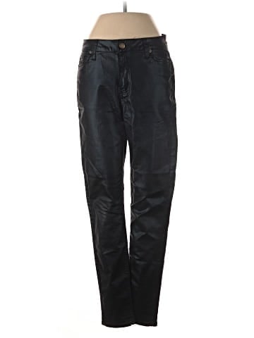Haute Hippie Casual Pants (view 1)