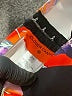 Clover Canyon Orange Tank Top Size XS - photo 7