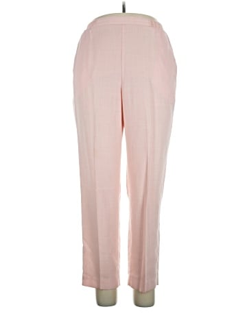 Impressions Dress Pants (view 1)