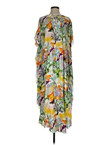 Soft Surroundings Casual Dress (view 1)