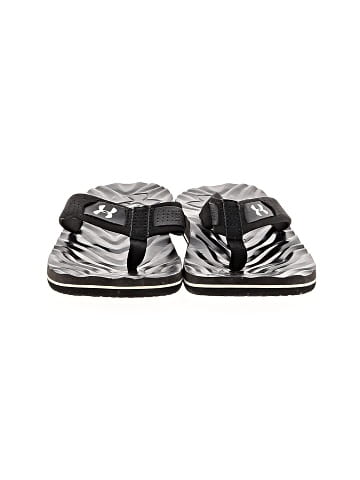 Under Armour Flip Flops (view 2)
