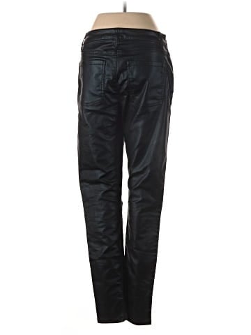 Haute Hippie Casual Pants (view 2)
