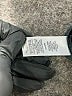 Nine Britton Black Bodysuit Size S - photo 4