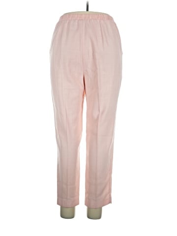 Impressions Dress Pants (view 2)