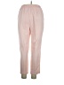 Impressions Pink Dress Pants Size 14 - photo 2