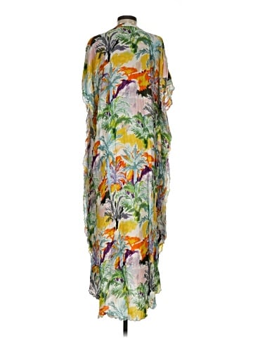 Soft Surroundings Casual Dress (view 2)