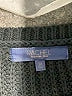 RACHEL Rachel Roy Black Pullover Sweater Size 0X - photo 7