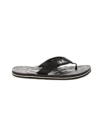 Under Armour Flip Flops (view 1)