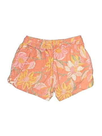 OshKosh B'gosh Shorts (view 2)