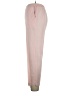 Impressions Pink Dress Pants Size 14 - photo 5