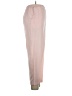Impressions Pink Dress Pants Size 14 - photo 4