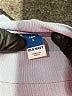 Old Navy Blue Long Sleeve Turtleneck Size S - photo 7